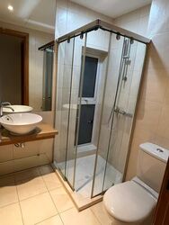 Icon (D2), Apartment #571391711